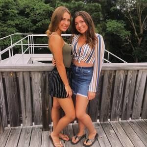 Meet your Posher, Maya